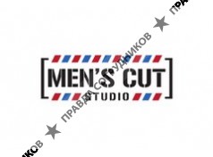 Men’s CUT