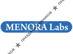 Menora Laboratories