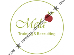 Mela Training&Recruiting