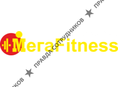 MegaFitness