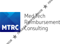 ООО Med Tech Reimbursement Consulting