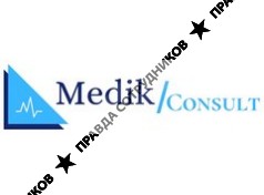 MedikConsult