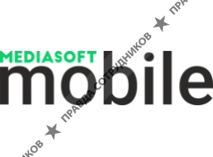 MediaSoft mobile