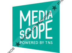 Mediascope (АО Эдфакт)