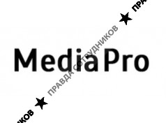 ИП MediaPro