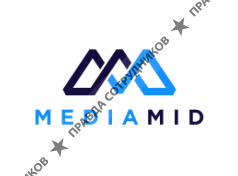 MediaMid