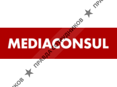 MediaConsul