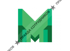 ООО MediaCatalog