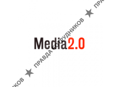 Media 2.0