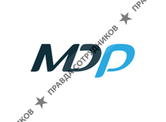 ООО MDP-GROUP