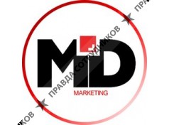 MD Marketing