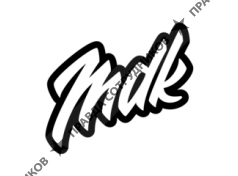 MDK Technologies Ltd
