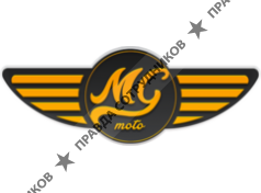 Mcmoto