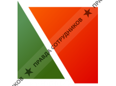 ООО MBL