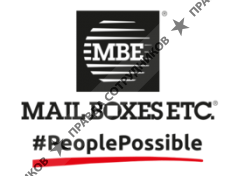 ООО MBE