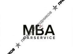 MBAcarservice