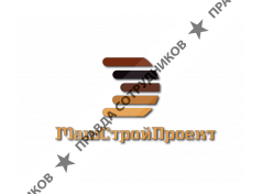 ООО MaшСтройПроект
