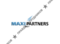 MaxiPartners