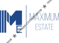 Maximum Estate