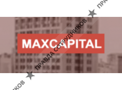 MAXCAPITAL
