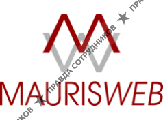MAURISWEB