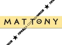ООО Mattony