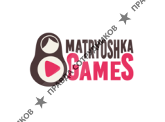 Matryoshka Games
