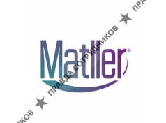 Matller