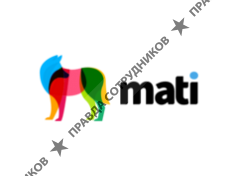Mati.io