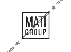 ООО MATIgroup