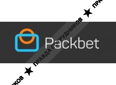 Matebet SRL