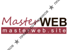 MasterWEB