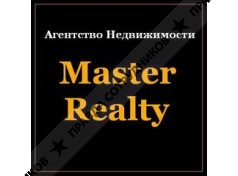 ООО Master Realty