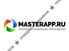 MASTERAPP.RU