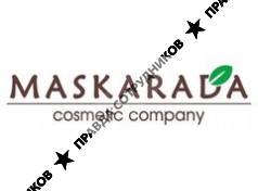 ООО MASKARADA