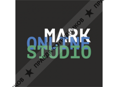MarkOnlineStudio