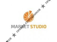 Market Studio (ИП Каминская Александра Александровна)