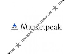 Marketpeak