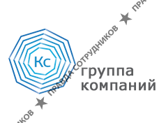 Коммунальные системы