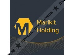 Marikit Holdings LTD