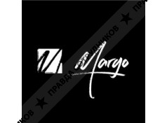 ООО Margo architecture&design