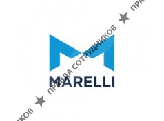 Marelli RUS