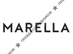 ИП Marella