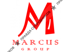 MARCUS GROUP