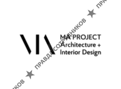 MA PROJECT