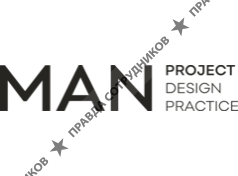 MAN.Project