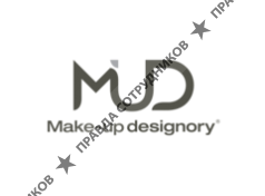 Make-up Designory