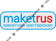 MaketRus