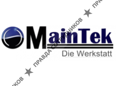 ООО MainTek