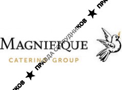 Magnifique Catering Group